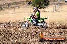 Champions Ride Day MotorX Broadford 27 01 2014 - CR0_9024