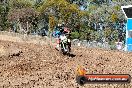 Champions Ride Day MotorX Broadford 27 01 2014 - CR0_9026