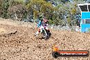 Champions Ride Day MotorX Broadford 27 01 2014 - CR0_9028