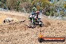 Champions Ride Day MotorX Broadford 27 01 2014 - CR0_9030