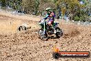 Champions Ride Day MotorX Broadford 27 01 2014 - CR0_9031