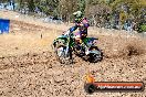 Champions Ride Day MotorX Broadford 27 01 2014 - CR0_9032