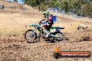 Champions Ride Day MotorX Broadford 27 01 2014 - CR0_9034