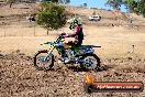 Champions Ride Day MotorX Broadford 27 01 2014 - CR0_9036