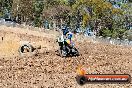 Champions Ride Day MotorX Broadford 27 01 2014 - CR0_9040