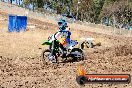 Champions Ride Day MotorX Broadford 27 01 2014 - CR0_9042