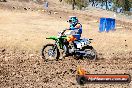 Champions Ride Day MotorX Broadford 27 01 2014 - CR0_9044