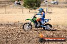 Champions Ride Day MotorX Broadford 27 01 2014 - CR0_9046