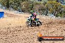 Champions Ride Day MotorX Broadford 27 01 2014 - CR0_9049