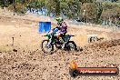 Champions Ride Day MotorX Broadford 27 01 2014 - CR0_9051
