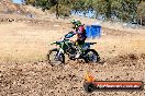 Champions Ride Day MotorX Broadford 27 01 2014 - CR0_9052