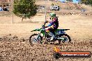 Champions Ride Day MotorX Broadford 27 01 2014 - CR0_9054