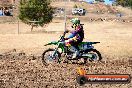 Champions Ride Day MotorX Broadford 27 01 2014 - CR0_9054