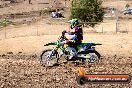 Champions Ride Day MotorX Broadford 27 01 2014 - CR0_9055