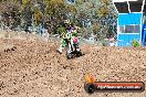 Champions Ride Day MotorX Broadford 27 01 2014 - CR0_9057