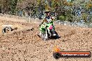 Champions Ride Day MotorX Broadford 27 01 2014 - CR0_9058