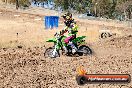 Champions Ride Day MotorX Broadford 27 01 2014 - CR0_9062