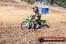 Champions Ride Day MotorX Broadford 27 01 2014 - CR0_9063