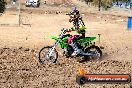 Champions Ride Day MotorX Broadford 27 01 2014 - CR0_9064
