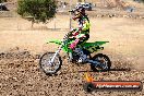 Champions Ride Day MotorX Broadford 27 01 2014 - CR0_9065
