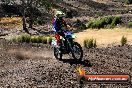 Champions Ride Day MotorX Broadford 27 01 2014 - CR0_9066