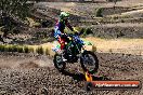 Champions Ride Day MotorX Broadford 27 01 2014 - CR0_9067