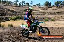Champions Ride Day MotorX Broadford 27 01 2014 - CR0_9068