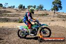 Champions Ride Day MotorX Broadford 27 01 2014 - CR0_9069