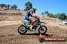 Champions Ride Day MotorX Broadford 27 01 2014 - CR0_9070