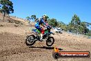 Champions Ride Day MotorX Broadford 27 01 2014 - CR0_9071
