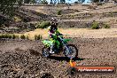 Champions Ride Day MotorX Broadford 27 01 2014 - CR0_9073