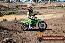 Champions Ride Day MotorX Broadford 27 01 2014 - CR0_9074