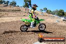 Champions Ride Day MotorX Broadford 27 01 2014 - CR0_9076