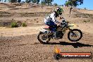 Champions Ride Day MotorX Broadford 27 01 2014 - CR1_0002