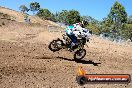 Champions Ride Day MotorX Broadford 27 01 2014 - CR1_0004