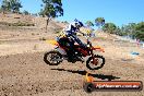 Champions Ride Day MotorX Broadford 27 01 2014 - CR1_0007