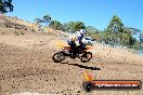 Champions Ride Day MotorX Broadford 27 01 2014 - CR1_0008