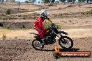 Champions Ride Day MotorX Broadford 27 01 2014 - CR1_0010