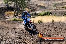 Champions Ride Day MotorX Broadford 27 01 2014 - CR1_0014