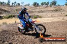 Champions Ride Day MotorX Broadford 27 01 2014 - CR1_0016