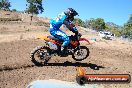 Champions Ride Day MotorX Broadford 27 01 2014 - CR1_0018