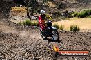 Champions Ride Day MotorX Broadford 27 01 2014 - CR1_0068