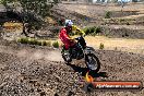 Champions Ride Day MotorX Broadford 27 01 2014 - CR1_0069