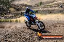 Champions Ride Day MotorX Broadford 27 01 2014 - CR1_0078