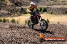 Champions Ride Day MotorX Broadford 27 01 2014 - CR1_0086