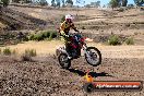 Champions Ride Day MotorX Broadford 27 01 2014 - CR1_0087
