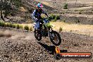 Champions Ride Day MotorX Broadford 27 01 2014 - CR1_0091