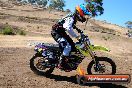 Champions Ride Day MotorX Broadford 27 01 2014 - CR1_0093