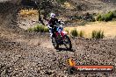 Champions Ride Day MotorX Broadford 27 01 2014 - CR1_0096