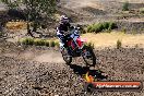 Champions Ride Day MotorX Broadford 27 01 2014 - CR1_0097